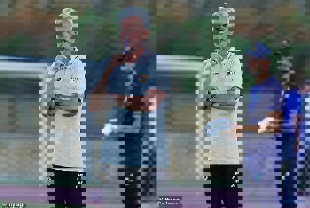 1628622