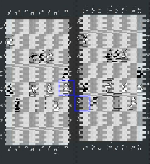 1628634