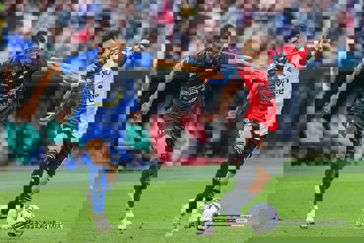 1628659