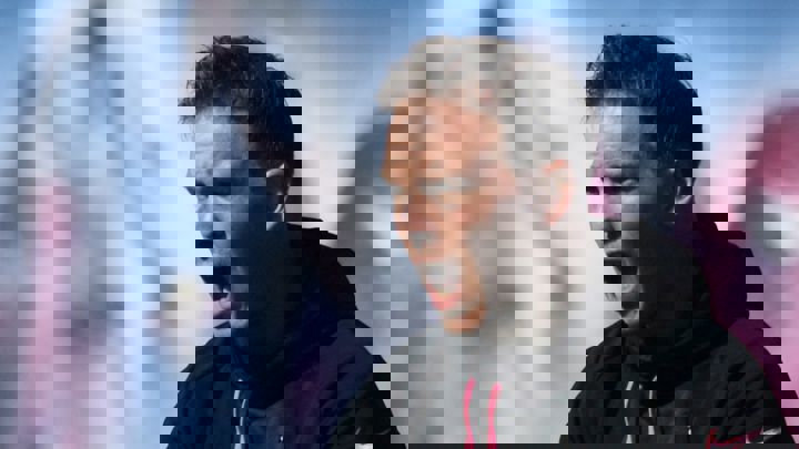 ناگلسمان: نباید به ارلینگ هالند فضا بدهیم