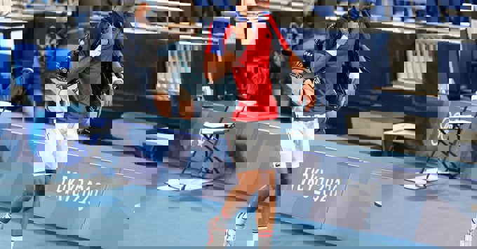 1628841