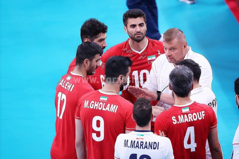 آلکنو: بازی اصلی ما دو روز دیگر خواهد بود