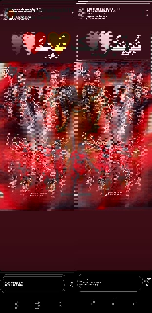 1629033