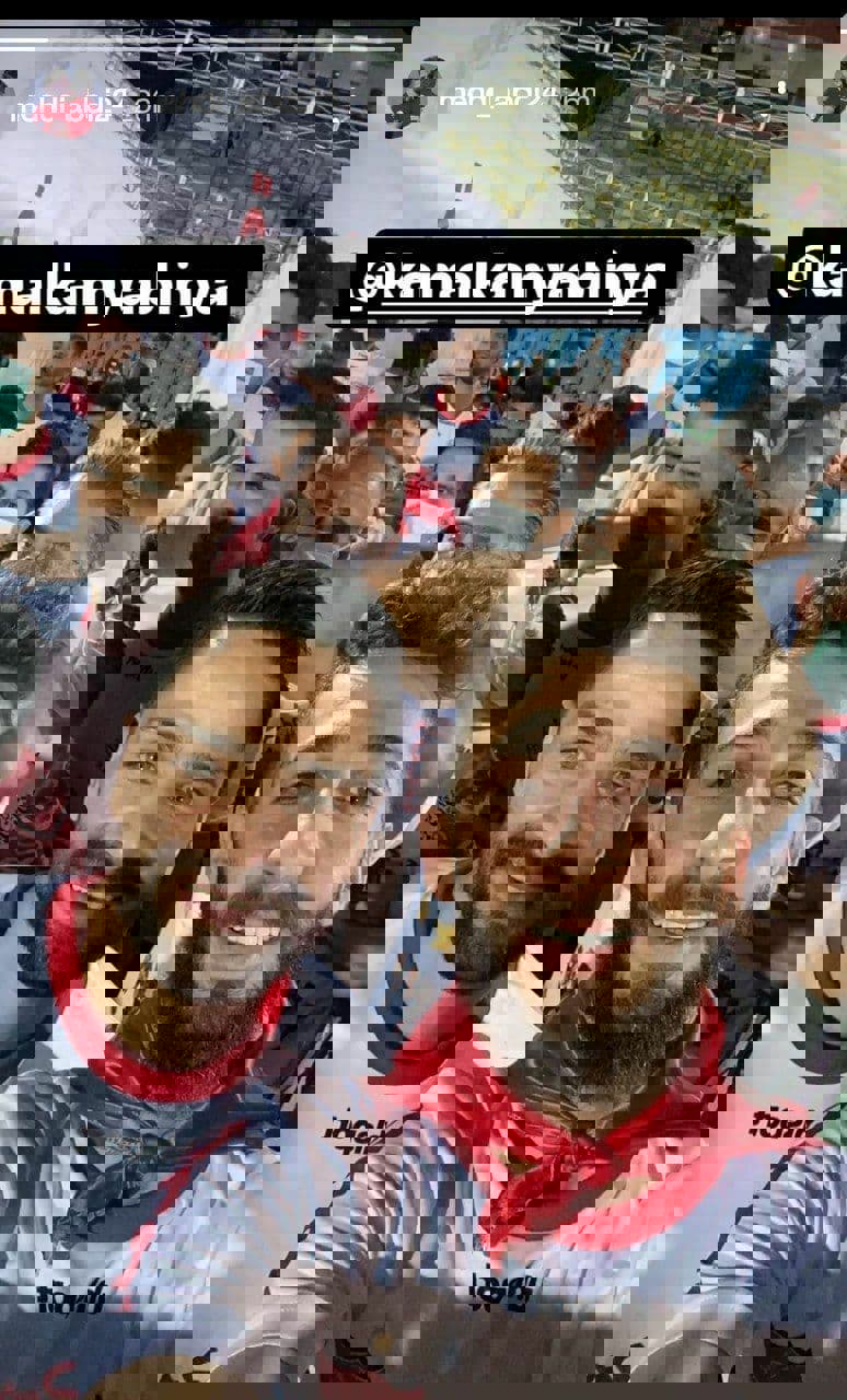 1629035