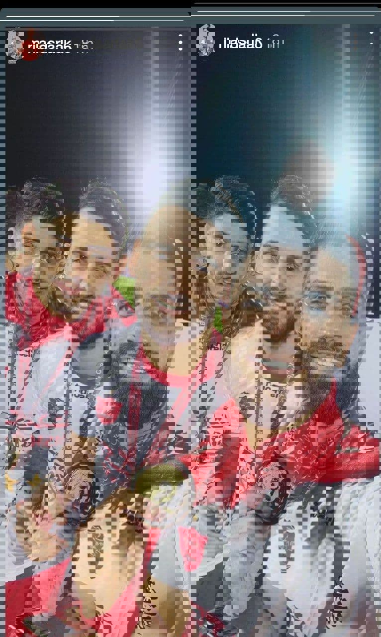 1629036