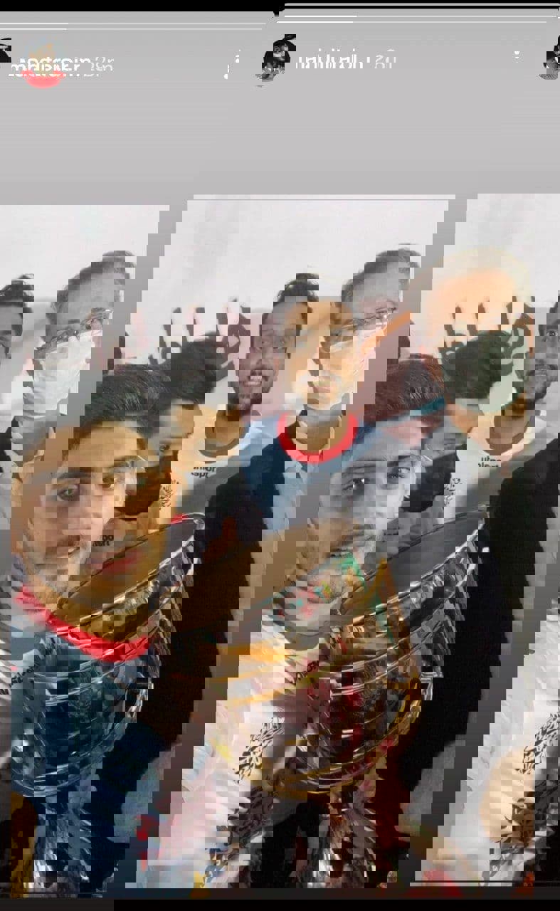 1629037