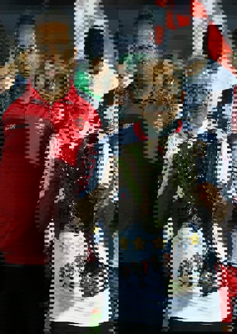 1629039