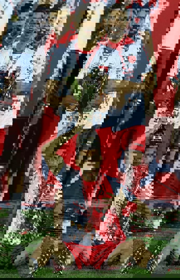 1629062