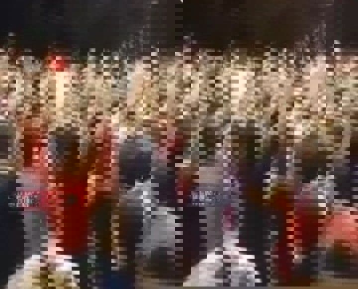1629066