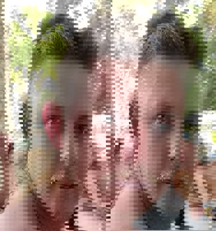 1629192