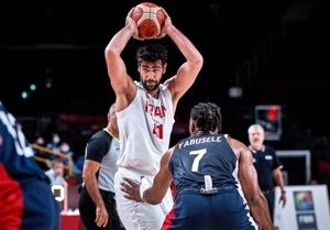 آب و هوای هانگژو، ايرانىها را شوکه کرد!