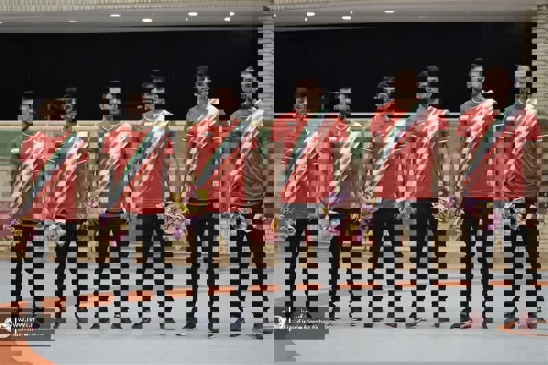 1629213