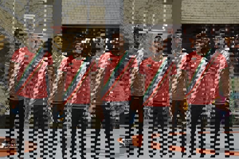 1629215