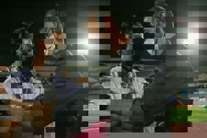 سپاهان طلسم 14 ساله جلوی استقلال را شکست