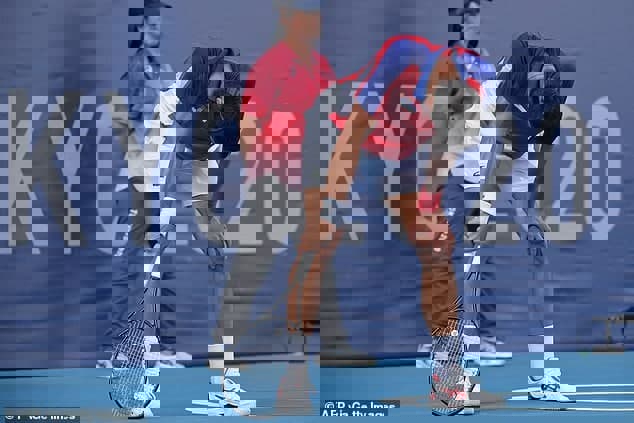1629254