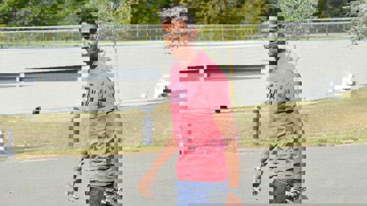 ابهام در رقم انتقال نهایی ستاره رئال به منچستر