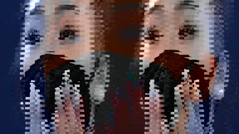 یک روز به اسم قهرمان المپیک نامگذاری شد