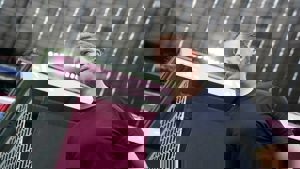 ناگلزمان: نتایج ضعیف بایرن؟ نگران نیستم