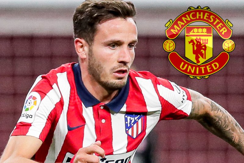 بارسلونا نه، لیگ برتر مقصد ستاره اتلتیکو است