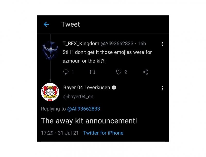 1629534