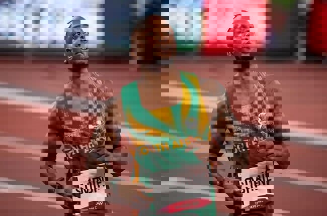 1629610