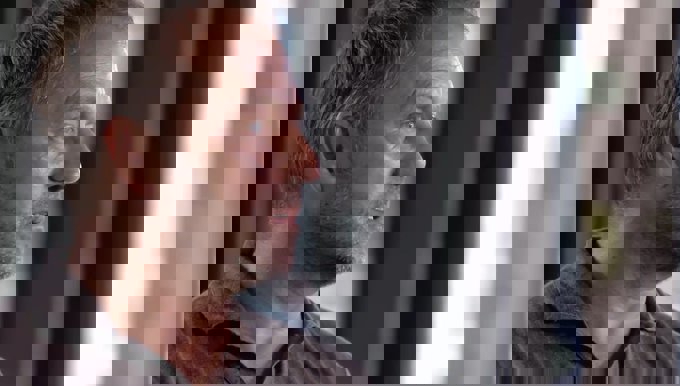 1629667