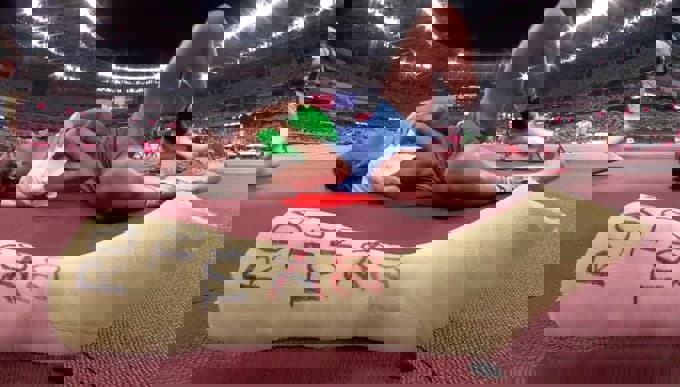 1629753