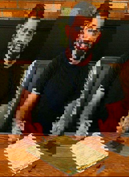 1629826