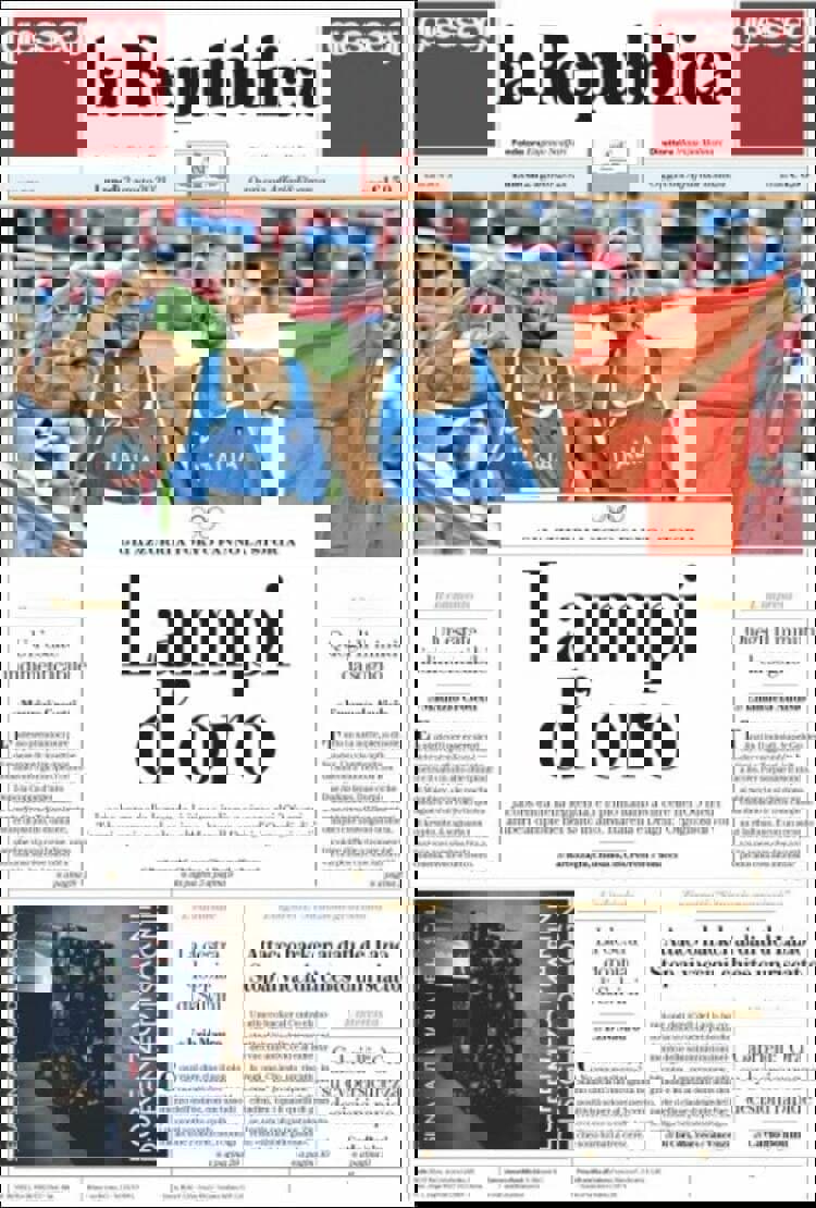 1630008