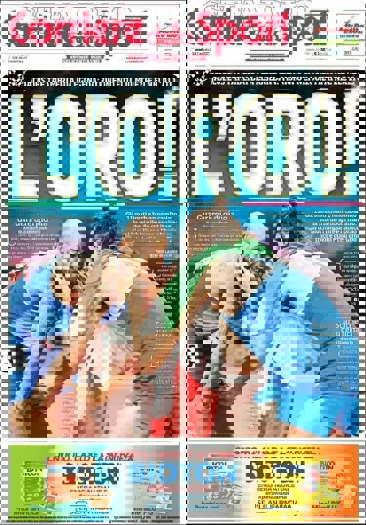 1630009