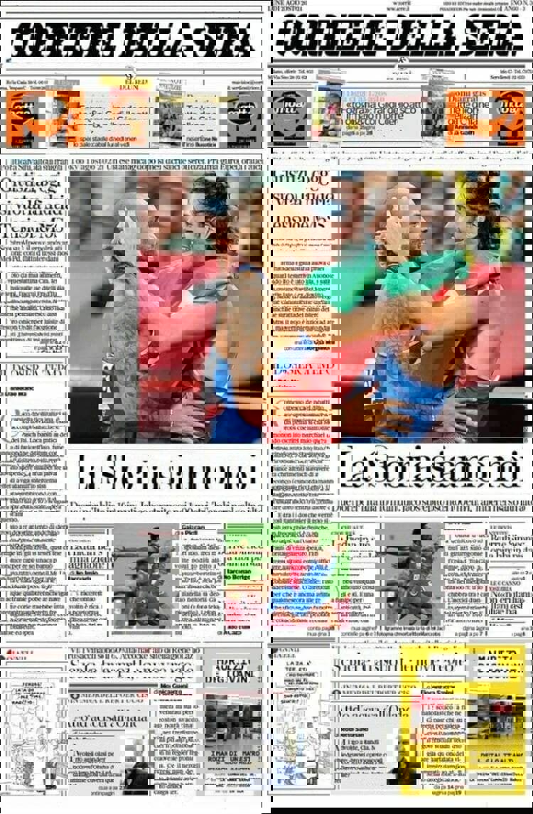 1630011