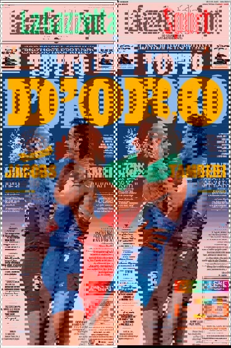 1630012