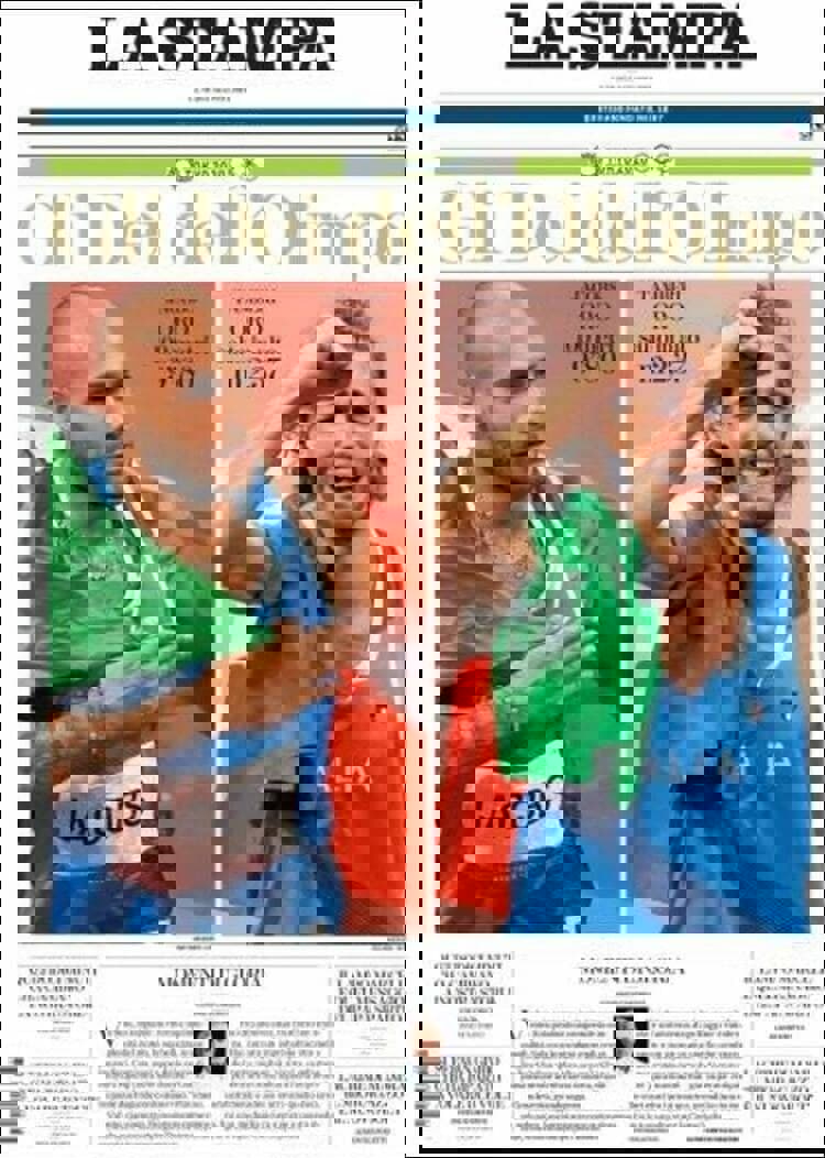 1630014