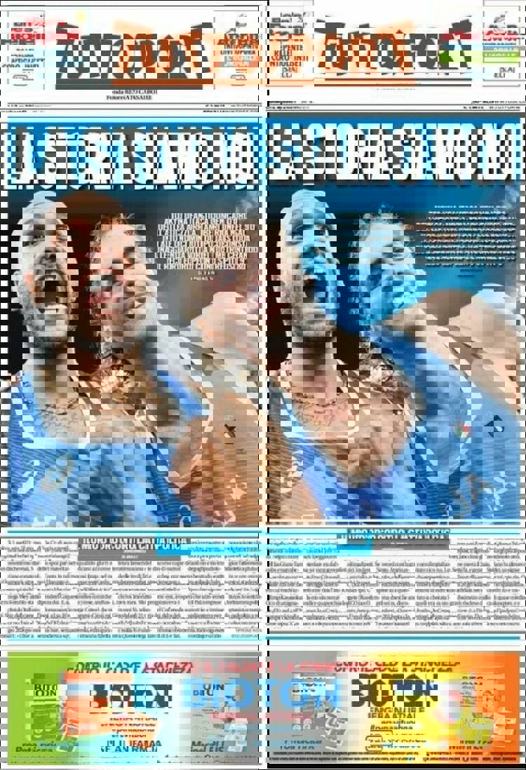 1630019
