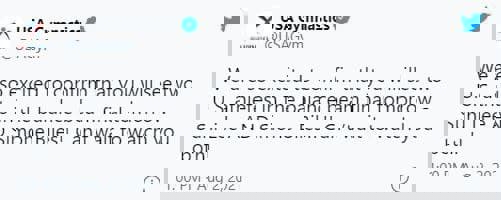 1630047