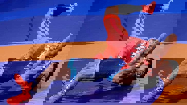 1630110