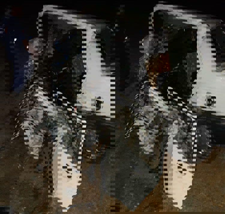 1630211