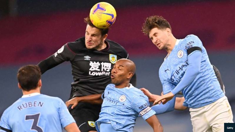 رابطه مستقیم ضربات سر و زوال عقل؛ سر زدن ممنوع