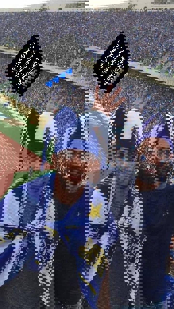 1630492