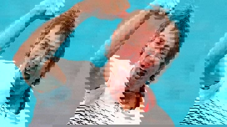 1630526
