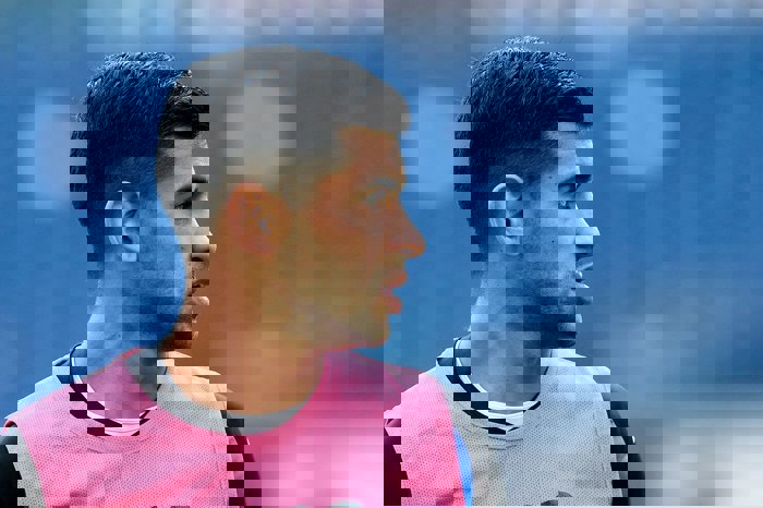 اولین خرید بزرگ تاتنهام قطعی شد