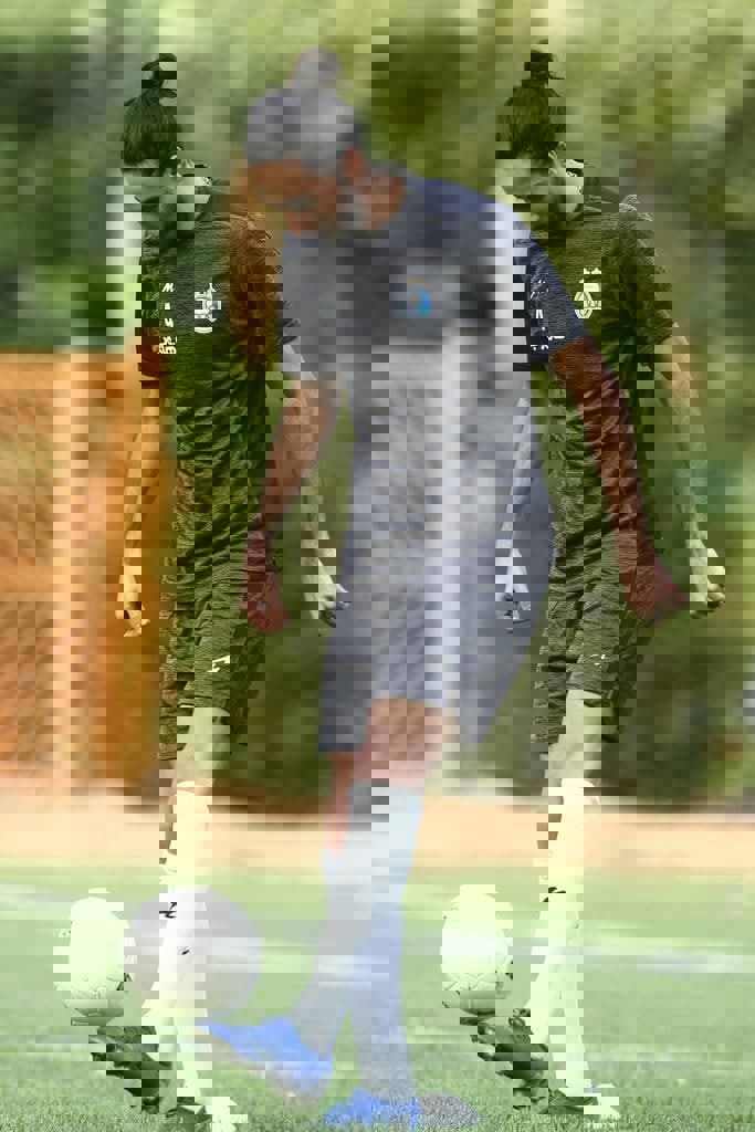 1630555