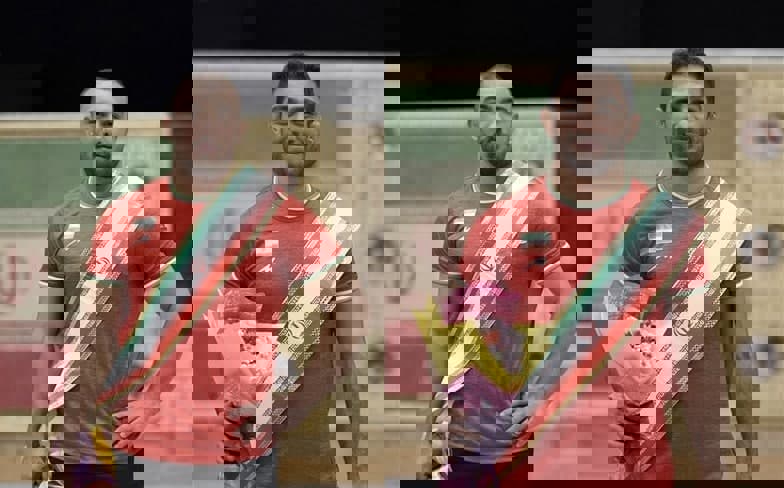 1630638