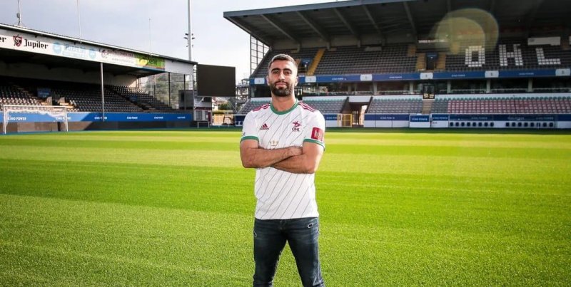 علت غیبت کاوه رضایی در لیست تیم ملی چه بود؟