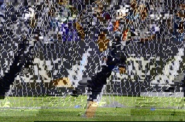 روز ملی گزارش معروف عادل فردوسی‌پور! (عکس)