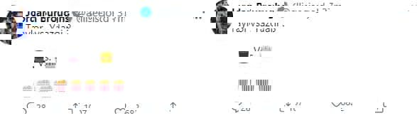 1630842