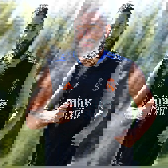 1630969