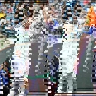1631194