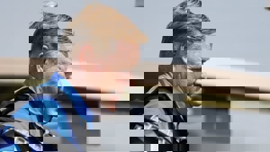 با رونالد کومان، همه جام‌ها را می خواهیم