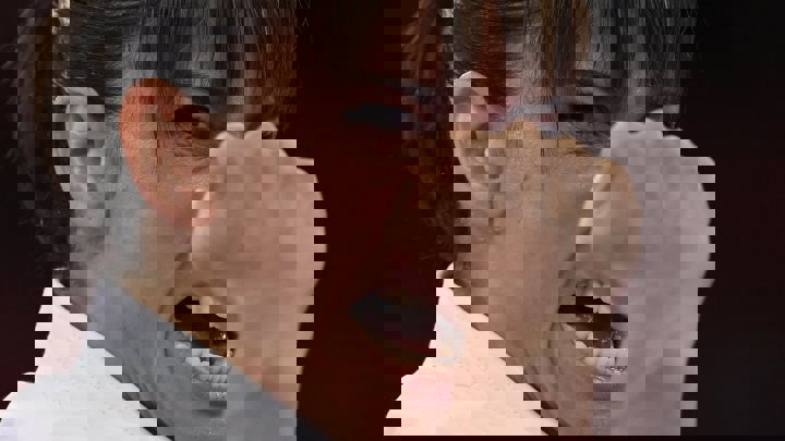 طلا به اسپانیا رسید؛ شوک المپیکی به کاراته ژاپن